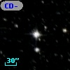 CD-71   337