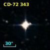 CD-72   343