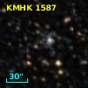 KMHK 1587