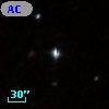 AC +72  7891