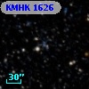 KMHK 1626