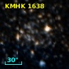 KMHK 1638