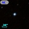 AC +72  7883