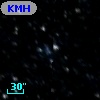 KMHK 1676