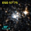 KMHK 1692