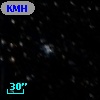 KMHK 1702