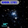 KMHK 1705