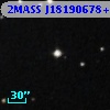 2MASS J18190678+7236540