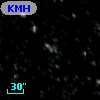 KMHK 1706