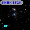 KMHK 1728