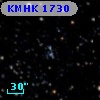 KMHK 1730