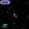 KMHK 1739