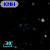 KMHK 1761