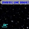 [FHW95] LMC B0602-7245
