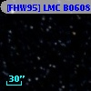 [FHW95] LMC B0608-7240