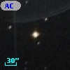 AC +72  7859