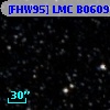 [FHW95] LMC B0609-7055