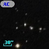 AC +72  7847