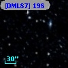 [DML87] 198