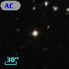 AC +72  7848
