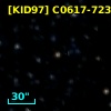 2MASS J06162448-7235461