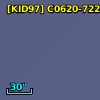 [KDM2001]  7567