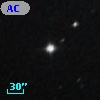 AC +72  7861