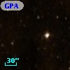 GPA 081.52-1.06
