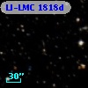 LI-LMC 1818d