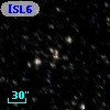 [SL63] 834