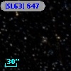 [SL63] 847