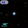 AC +72  7961