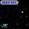 [SL63] 875