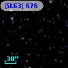 [SL63] 878