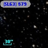 [SL63] 879