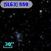 [SL63] 880