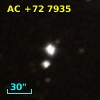 2MASS J18235896+7236403