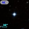 AC +72  7941
