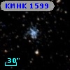 KMHK 1599