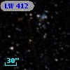 LW 412