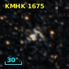 KMHK 1675