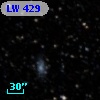 LW 429