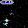 LW 439