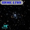KMHK 1709