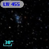 LW 455