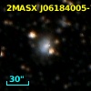 6dFGS gJ061840.1-713730