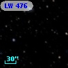 LW 476
