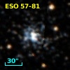 KMHK 1752