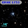 KMHK 1753