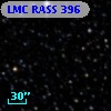 LMC RASS   396